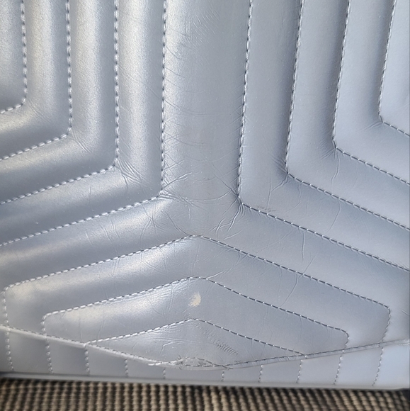 Ted Baker London Travel Bag - Picture 13 of 14